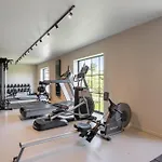 Σπίτι διακοπών Maison De - Parc De Papillon