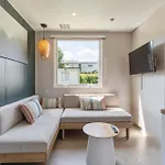 Maison De - Parc De Papillon