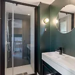 Σπίτι διακοπών Maison De - Parc De Papillon *