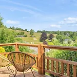 Σπίτι διακοπών Maison De - Parc De Papillon