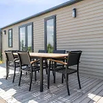 Maison De - Parc De Papillon *