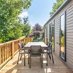 Maison De - Parc De Papillon * Bouillon