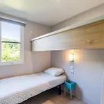 Σπίτι διακοπών Maison De - Parc De Papillon