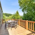 Maison De - Parc De Papillon Σπίτι διακοπών *