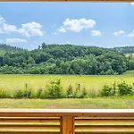 Maison De - Parc De Papillon