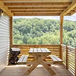 Maison De - Parc De Papillon Semesterbostad