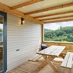 Σπίτι διακοπών Maison De - Parc De Papillon