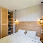 Maison De - Parc De Papillon Σπίτι διακοπών Bouillon