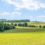 Σπίτι διακοπών Maison De - Parc De Papillon Bouillon