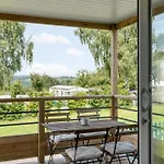 Σπίτι διακοπών Maison De - Parc De Papillon