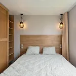 Σπίτι διακοπών Maison De - Parc De Papillon Bouillon