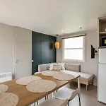 Maison De - Parc De Papillon * Bouillon