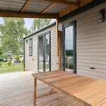 Maison De - Parc De Papillon Bouillon