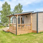 Maison De - Parc De Papillon Σπίτι διακοπών