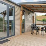 Σπίτι διακοπών Maison De - Parc De Papillon *