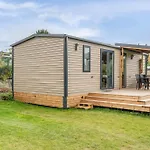 Maison De - Parc De Papillon Bouillon