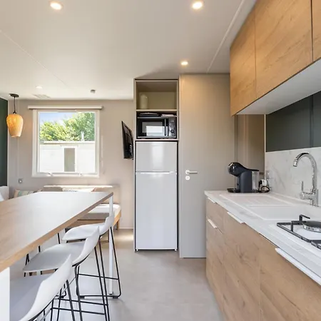 Maison De - Parc De Papillon * Bouillon