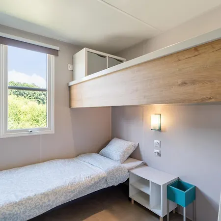 Maison De - Parc De Papillon *