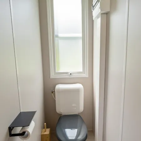 Maison De - Parc De Papillon Bouillon