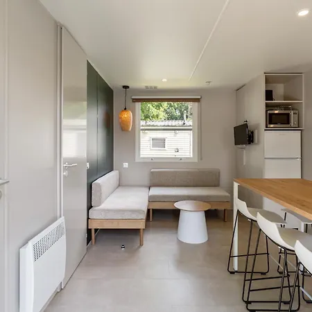 Maison De - Parc De Papillon Vakantiehuis Bouillon