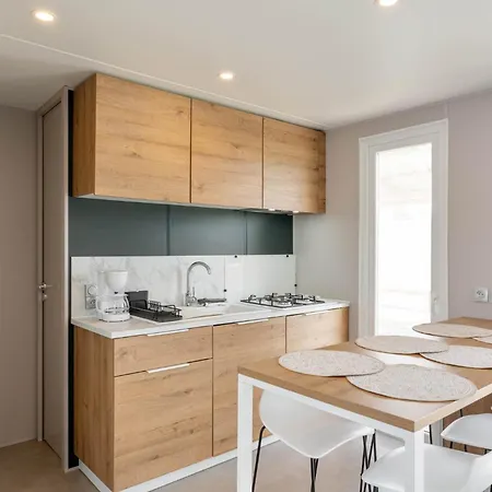 Maison De - Parc De Papillon Vakantiehuis Bouillon