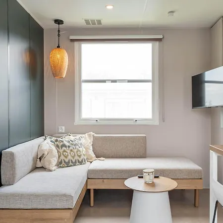 Maison De - Parc De Papillon Сasa de vacaciones