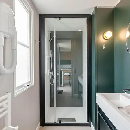 Vakantiehuis Maison De - Parc De Papillon *