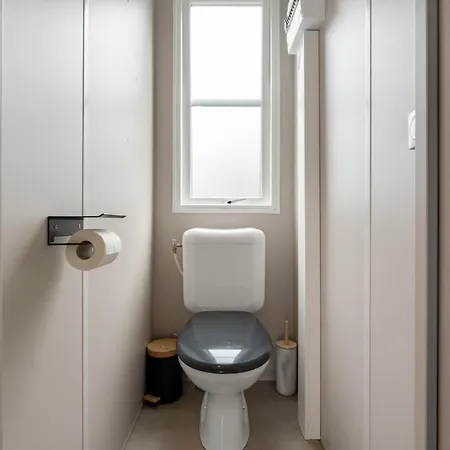 Maison De - Parc De Papillon Vakantiehuis