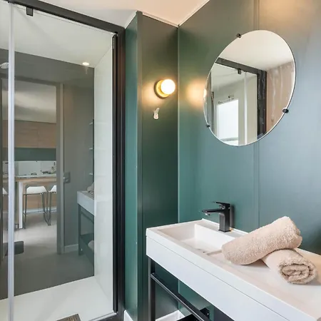 Maison De - Parc De Papillon Vakantiehuis Bouillon