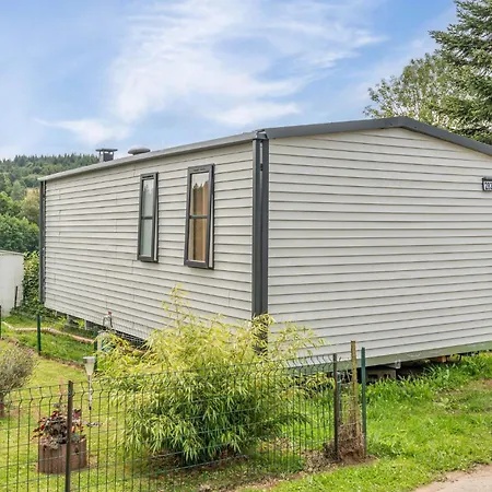 Maison De - Parc De Papillon Hébergement de vacances *