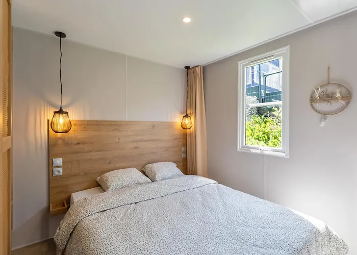 Maison De - Parc De Papillon * Bouillon