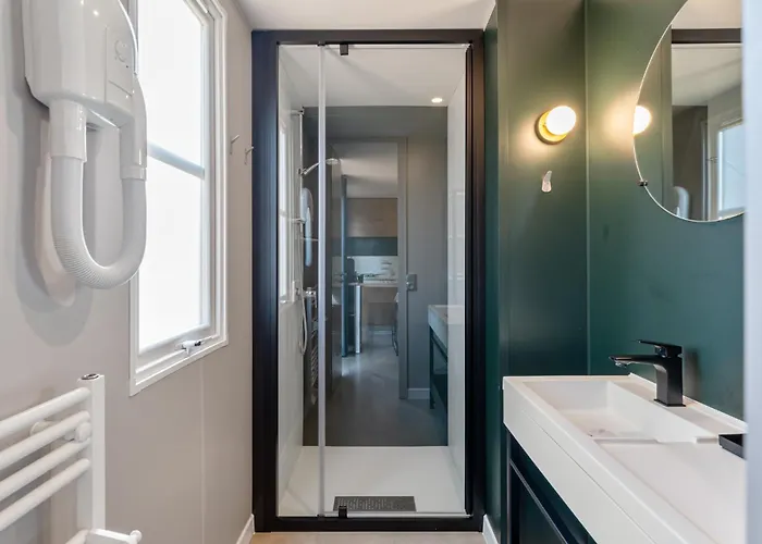 Casa vacanze Maison De - Parc De Papillon Bouillon