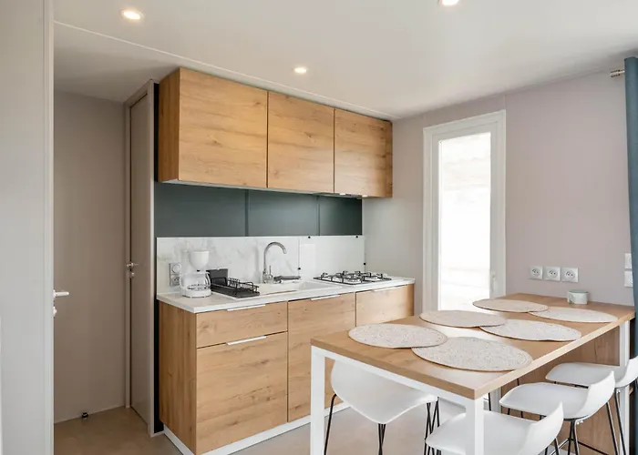 Maison De - Parc De Papillon Casa vacanze Bouillon